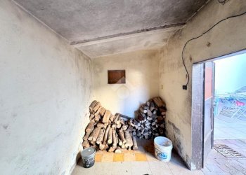 Trilocale Rimini, Rimini - foto 28