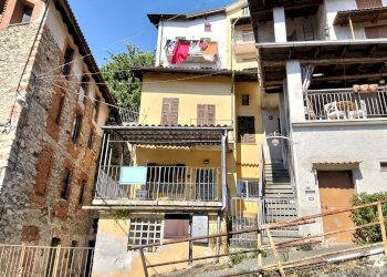 Terratetto - Terracielo Via Merli, Silvano d'Orba - foto 1