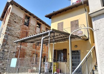 Terratetto - Terracielo Via Merli, Silvano d'Orba - foto 2