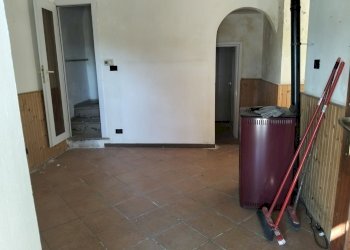 Terratetto - Terracielo Via Merli, Silvano d'Orba - foto 5