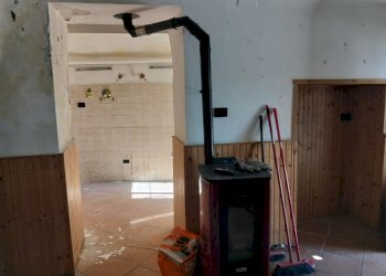 Terratetto - Terracielo Via Merli, Silvano d'Orba - foto 6