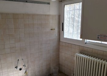 Terratetto - Terracielo Via Merli, Silvano d'Orba - foto 8