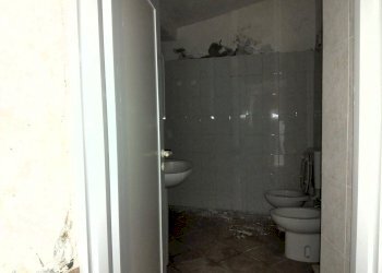 Terratetto - Terracielo Via Merli, Silvano d'Orba - foto 11