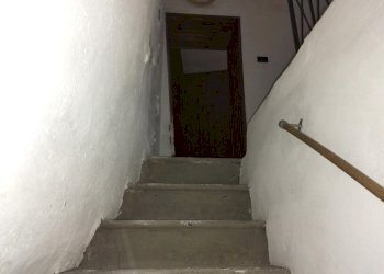 Terratetto - Terracielo Via Merli, Silvano d'Orba - foto 12