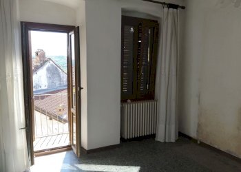 Terratetto - Terracielo Via Merli, Silvano d'Orba - foto 13