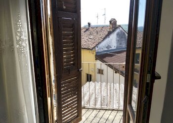 Terratetto - Terracielo Via Merli, Silvano d'Orba - foto 14