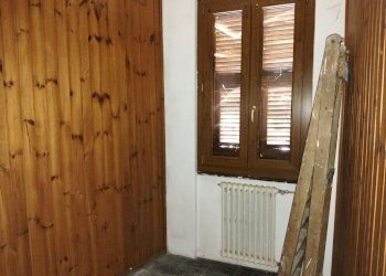 Terratetto - Terracielo Via Merli, Silvano d'Orba - foto 15