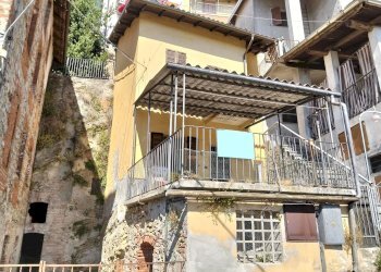 Terratetto - Terracielo Via Merli, Silvano d'Orba - foto 16