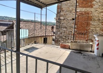 Terratetto - Terracielo Via Merli, Silvano d'Orba - foto 17