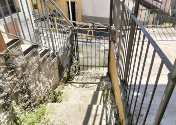 Terratetto - Terracielo Via Merli, Silvano d'Orba - foto 19