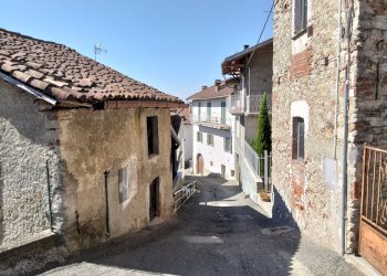 Terratetto - Terracielo Via Merli, Silvano d'Orba - foto 20