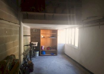 Box Via Trento, Campo Ligure - foto 3