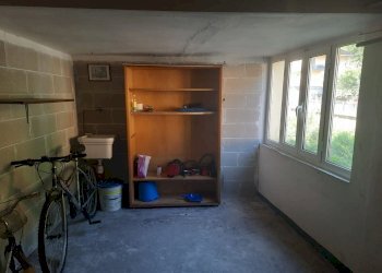 Box Via Trento, Campo Ligure - foto 4