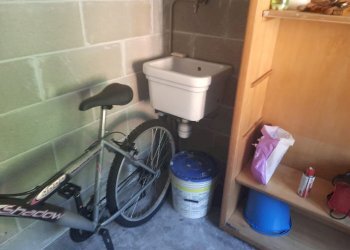 Box Via Trento, Campo Ligure - foto 5