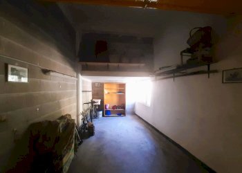 Box Via Trento, Campo Ligure - foto 6