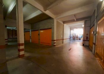 Box Via Trento, Campo Ligure - foto 8