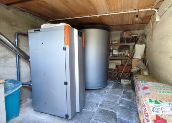 Casa semi indipendente via della chioma, 12, Martiniana Po - foto 29