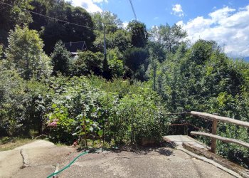 Casa semi indipendente via della chioma, 12, Martiniana Po - foto 36