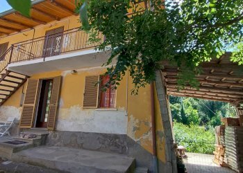 Casa semi indipendente via della chioma, 12, Martiniana Po - foto 31