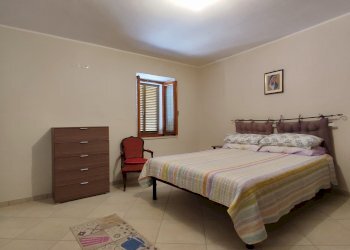 Casa semi indipendente via della chioma, 12, Martiniana Po - foto 22
