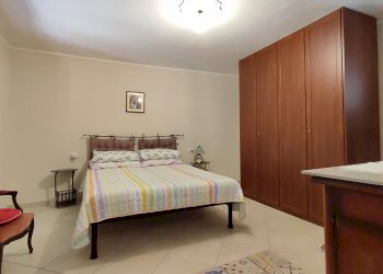 Casa semi indipendente via della chioma, 12, Martiniana Po - foto 23