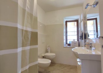 Casa semi indipendente via della chioma, 12, Martiniana Po - foto 24