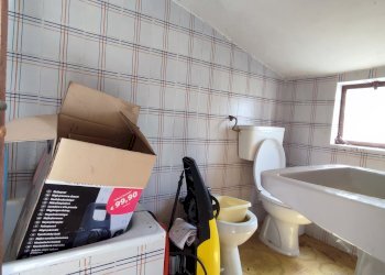 Casa semi indipendente via della chioma, 12, Martiniana Po - foto 25