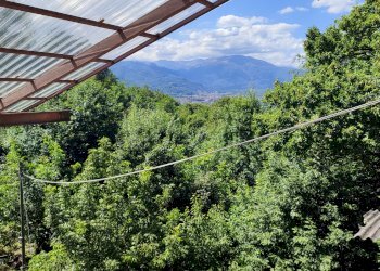 Casa semi indipendente via della chioma, 12, Martiniana Po - foto 37