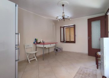 Casa semi indipendente via della chioma, 12, Martiniana Po - foto 20