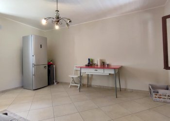 Casa semi indipendente via della chioma, 12, Martiniana Po - foto 19