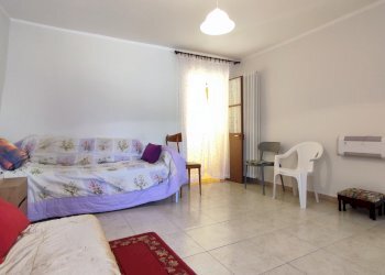 Casa semi indipendente via della chioma, 12, Martiniana Po - foto 16