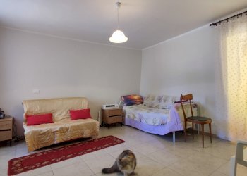 Casa semi indipendente via della chioma, 12, Martiniana Po - foto 15