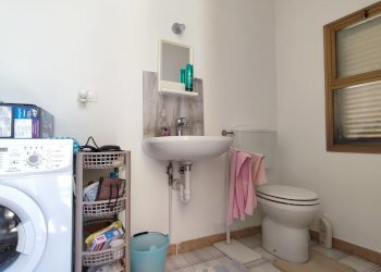 Casa semi indipendente via della chioma, 12, Martiniana Po - foto 11