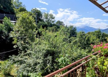 Casa semi indipendente via della chioma, 12, Martiniana Po - foto 21