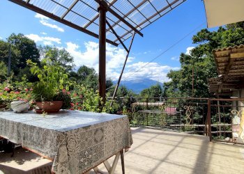 Casa semi indipendente via della chioma, 12, Martiniana Po - foto 13