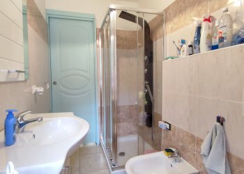 Casa semi indipendente via della chioma, 12, Martiniana Po - foto 10