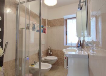 Casa semi indipendente via della chioma, 12, Martiniana Po - foto 9