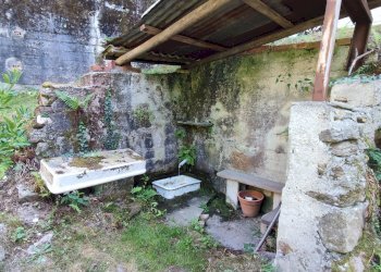 Casa semi indipendente via della chioma, 12, Martiniana Po - foto 39