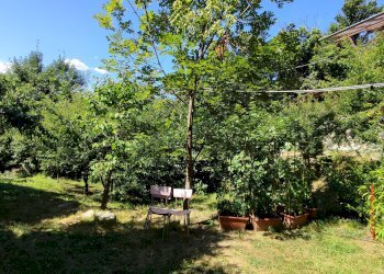 Casa semi indipendente via della chioma, 12, Martiniana Po - foto 3