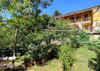 Casa semi indipendente via della chioma, 12, Martiniana Po - foto 2