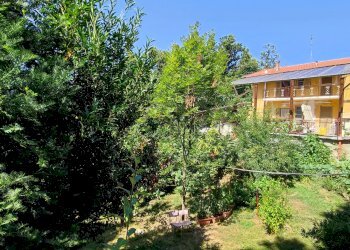 Casa semi indipendente via della chioma, 12, Martiniana Po - foto 17