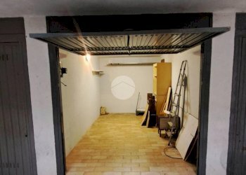 Box Via Diego Guicciardi, Milano (zona Dergano) - foto 2
