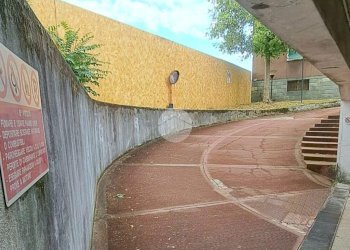 Box Via Diego Guicciardi, Milano (zona Dergano) - foto 20