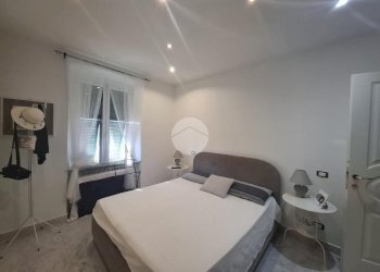 Quadrilocale Via Mario Bercilli, Genova (zona Certosa) - foto 10