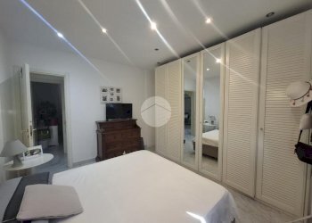 Quadrilocale Via Mario Bercilli, Genova (zona Certosa) - foto 11