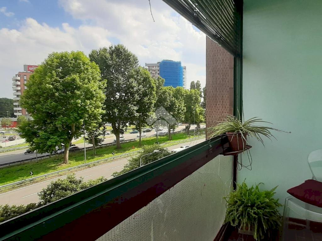 Bilocale Via romagna, Cinisello Balsamo - foto 1