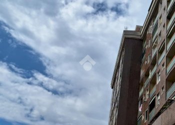 Bilocale Via romagna, Cinisello Balsamo - foto 5