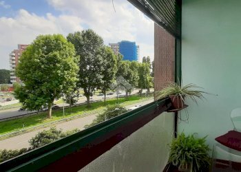 Bilocale Via romagna, Cinisello Balsamo - foto 1