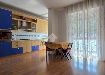 Bilocale Via romagna, Cinisello Balsamo - foto 2