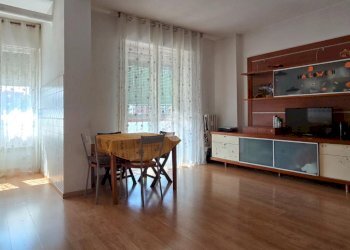 Bilocale Via romagna, Cinisello Balsamo - foto 6